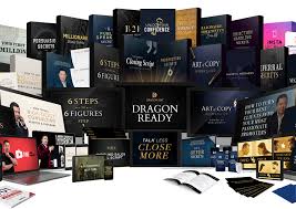 Best selling