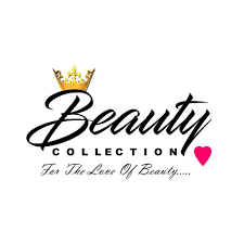 Beauty